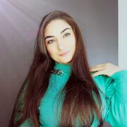  ,   Mariam, 28 ,   c 