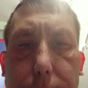 ���������� ������, ���� ������� Dmitry, 43 ����, ������������ ��� ������, ����� � ���������, c�������� ���������