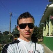 ���������� �����, ���� ������� Brus, 31 ���, ������������ ��� ������, ����� � ���������, c�������� ���������