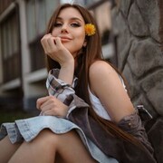  ,   , 33 ,     