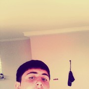 ,   , 27 ,   
