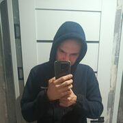   ,  , 27