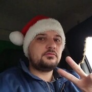 ���������� �����, ���� ������� ����, 40 ���, ������������ ��� ����� � ���������, c�������� ���������