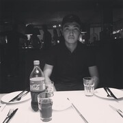 ���������� �������, ���� ����� ������, 25 ���, ������������ ��� ���������