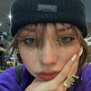 ���������� �����������, ���� ������� ����, 21 ���, ������������ ��� ������, ����� � ���������