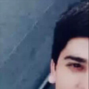  ,   Jasurbek, 27 ,   ,   , c 