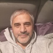 ���������� ����, ���� ������� ������, 49 ���, ������������ ��� ������, ����� � ���������, c�������� ���������, ���������