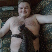 ���������� ������, ���� ������� ����������, 42 ����, ������������ ��� ����� � ���������, c�������� ���������