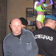 ���������� ������, ���� ������� Oleg, 58 ���, ������������ ��� ������