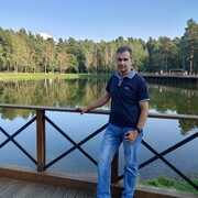 ���������� ������, ���� ������� SERGEY, 53 ����, ������������ ��� ������, ����� � ���������