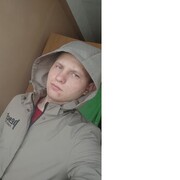  ,  , 24