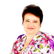  ,   , 59 ,   ,   , c 
