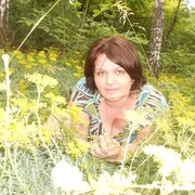  ,   , 64 ,   ,   , c 