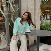 ���������� ������, ���� ������� ���, 31 ���, ������������ ��� ������, ����� � ���������