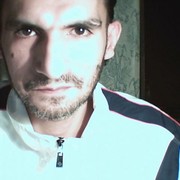  -,   Denis, 44 ,     , c 