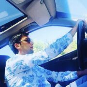 ���������� �������, ���� ������� Sherdor, 35 ���, ������������ ��� ������, ����� � ���������