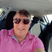 ���������� Thessaloniki, ���� ������� Grig, 60 ���, ������������ ��� ������, ���������