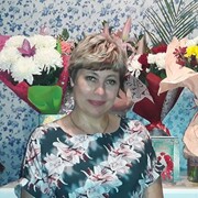 ���������� ����, ���� ������� ����, 51 ���, ������������ ��� c�������� ���������