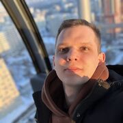 ���������� ���, ���� ������� �����, 30 ���, ������������ ��� ������, ����� � ���������, c�������� ���������, ���������