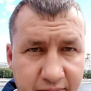  ,   , 48 ,     , c 