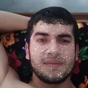 ���������� ������, ���� ������� �����, 26 ���, ������������ ��� ������, ����� � ���������