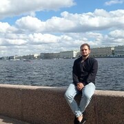  ,   , 26 ,   