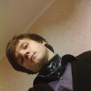 ���������� ����, ���� ������� ������, 36 ���, ������������ ��� ������