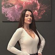 ���������� ���������, ������� ���������, 35