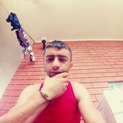  ,  , 36