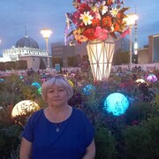  ,   , 62 ,   c 
