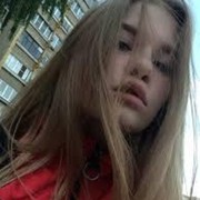 ���������� ����, ���� ������� �����, 25 ���, ������������ ��� ������