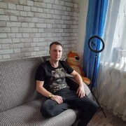 ���������� �����������, ���� ������� �������, 34 ����, ������������ ��� ����� � ���������, c�������� ���������