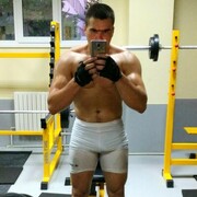  ,   Tudor, 36 ,   ,   
