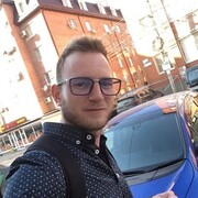  ,   Alexey, 32 ,   ,   , 