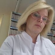 ���������� �����, ���� ������� �������, 54 ����, ������������ ��� ������, ����� � ���������, c�������� ���������