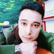  ,   Jamol, 32 ,   ,   , c , 