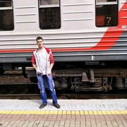  ,   , 33 ,   ,   , c , 