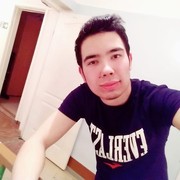  ,   Shuhrat, 27 ,   ,   , c 