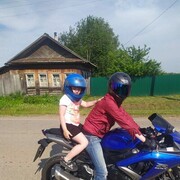 ���������� �����, ���� ������� ������, 43 ����, ������������ ��� ������, ����� � ���������, c�������� ���������