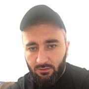  ,   , 34 ,   ,   