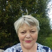  -,   , 70 ,   c 