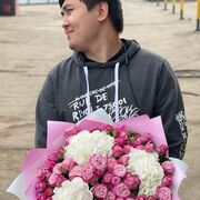 ���������� ������, ���� ����� ������, 24 ����, ������������ ��� ������, ����� � ���������