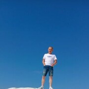  ,   , 56 ,   ,   