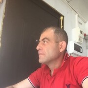  ,   , 45 ,   ,   