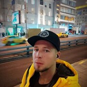 ���������� �������-�����, ���� ������� Matk, 36 ���, ������������ ��� ������, ����� � ���������