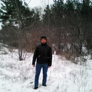  ,   , 44 ,     , c 