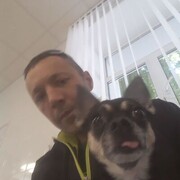 ���������� ������, ���� ������� ������, 48 ���, ������������ ��� ������, ����� � ���������