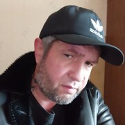  ,   Artyom, 40 ,     , c 