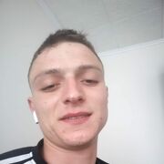  ,   Andrzej, 27 ,   ,   , c , 