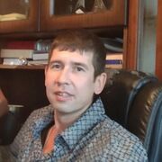 ���������� �������, ���� ������� �����, 44 ����, ������������ ��� ������, ����� � ���������, c�������� ���������, ���������